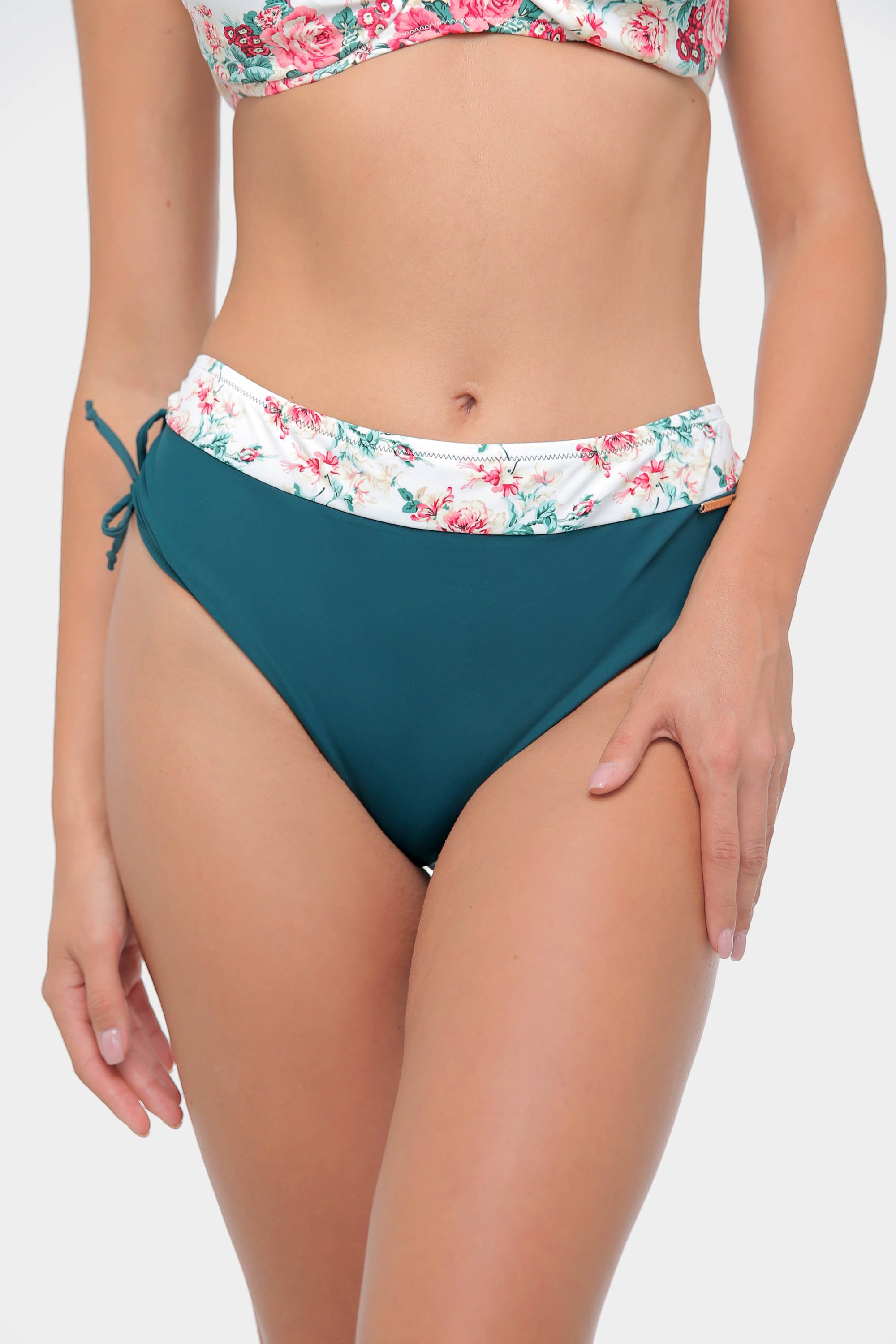 973-041/973-239 купальний костюм Anabel Arto